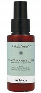 Artego Rain Dance Velvet Hand Butter 75 ml BUTTER Artego Rain Dance Velvet Hand Butter 75 ml BUTTER