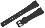 REMÍN NA HODINKY CASIO F-28W ORIGINÁL REMÍN NA HODINKY CASIO F-28W ORIGINÁL