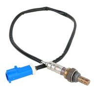 Pre FORD MONDEO 3 MK3 B5Y B4Y 1.8L 2.0L 2.5L 3.0L