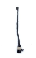 Zásuvka DELL Inspiron 17 5000 i5770 5570 5770 5775 Zásuvka DELL Inspiron 17 5000 i5770 5570 5770 5775