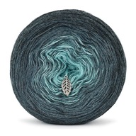 KOKONEK Merino priadza 661, mäkká, nehryzivá merino vlna KOKONEK Merino priadza 661, mäkká, nehryzivá merino vlna
