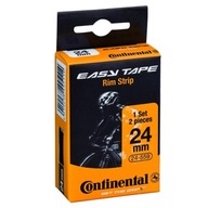 Páska na ráfik Continental 622x16 do 15 barov Páska na ráfik Continental 622x16 do 15 barov