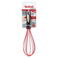 Kuchynské doplnky TEFAL Ingenio, metla Kuchynské doplnky TEFAL Ingenio, metla