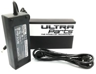 Nabíjačka napájacieho adaptéra pre Lenovo MSI 19,5V 6,15A 120W Nabíjačka napájacieho adaptéra pre Lenovo MSI 19,5V 6,15A 120W