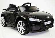 ORIGINÁLNA AUTOMATICKÁ BATÉRIA AUDI TT RS