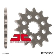 Jt Predné ozubené koleso 565 14 Yamaha Wrf 450 Samočistiace. Jt Predné ozubené koleso 565 14 Yamaha Wrf 450 Samočistiace.