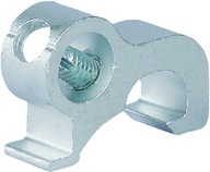 Visiaci zámok (mechanický zámok) Z-IS/SPE-1 Visiaci zámok (mechanický zámok) Z-IS/SPE-1