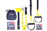 CVIČENIE TAPE S9071-1 /INSPORTLINE CVIČENIE TAPE S9071-1 /INSPORTLINE