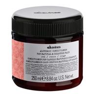 DAVINES ALCHEMICKÝ ČERVENÝ KONDICIONÉR 250ML DAVINES ALCHEMICKÝ ČERVENÝ KONDICIONÉR 250ML