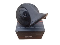 Mercedes Sprinter Vito T4 T5 VW LT HORN SIGNAL Mercedes Sprinter Vito T4 T5 VW LT HORN SIGNAL