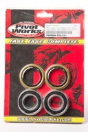 PIVOT WORK LOŽISKÁ ZADNÉHO KOLESA S TESNENIAMI KTM SX/SXF 125/250 PIVOT WORK LOŽISKÁ ZADNÉHO KOLESA S TESNENIAMI KTM SX/SXF 125/250