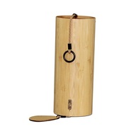 Craft Chimes Craft pre vonkajšiu dekoráciu Craft Chimes Craft pre vonkajšiu dekoráciu