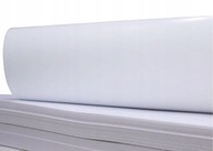 Kriedový papier 350g saténový matný A3 200 listov.