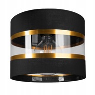 VALCOVÉ TIENITO NA LAMPY, NÁSTENNÉ LAMPY, E27 LED LUSTRE VALCOVÉ TIENITO NA LAMPY, NÁSTENNÉ LAMPY, E27 LED LUSTRE