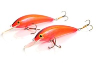 KILLER PRE Pstruhy - WOBLER GLOOG KALIPSO 80N OF KILLER PRE Pstruhy - WOBLER GLOOG KALIPSO 80N OF