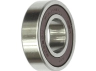 Ložisko alternátora NSK 15x32x9 60022RS Ložisko alternátora NSK 15x32x9 60022RS