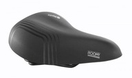 SELLE ROYAL sedlo 8VA9US unisex 275 x 210 mm SELLE ROYAL sedlo 8VA9US unisex 275 x 210 mm