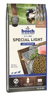 BOSCH Special Light 2,5 kg