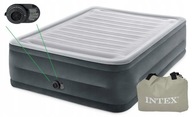 INTEX 64418 ND ČERPADLO NA NAFUKOVACIE MATRACE 152x203x56 INTEX 64418 ND ČERPADLO NA NAFUKOVACIE MATRACE 152x203x56