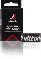 Ochranná páska na ráfik Vittoria 25 ks 28' 18-622