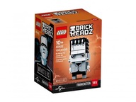 LEGO 40422 BrickHeadz Frankenstein LEGO 40422 BrickHeadz Frankenstein