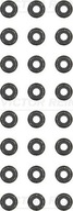 REINZ 12-31306-05 SADA TESNENIA VENTILOV. REINZ 12-31306-05 SADA TESNENIA VENTILOV.