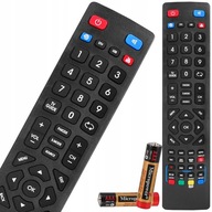 LCD TV NA DIAĽKU BLAUPUNKT SHARP TECHNOLÓGIA OK + ZADARMO LCD TV NA DIAĽKU BLAUPUNKT SHARP TECHNOLÓGIA OK + ZADARMO