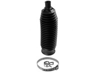 KRYT TYČE VW POLO V 10- V 6R 09-14 KRYT TYČE VW POLO V 10- V 6R 09-14