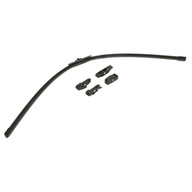 Predný stierač Aerotwin Plus 800mm BOSCH 339700 Predný stierač Aerotwin Plus 800mm BOSCH 339700