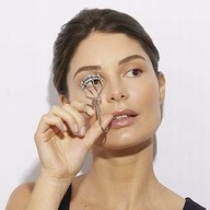 Kulma TWEEZERMAN Curl 60 Lash Curl Kulma TWEEZERMAN Curl 60 Lash Curl