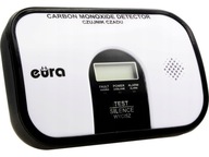 Senzor oxidu uhoľnatého (oxidu uhoľnatého) EURA CD-45A2 v.5 Senzor oxidu uhoľnatého (oxidu uhoľnatého) EURA CD-45A2 v.5