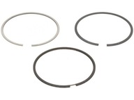Piestne krúžky FIAT TIPO 1,4 500 C 1,4 Piestne krúžky FIAT TIPO 1,4 500 C 1,4