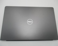 NOVÝ KRYT WDRH2 MATRIX DELL VOSTRO 5568