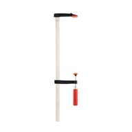 KRÚŽKA SVORKY TYP F RÚČKA SVORKY 1000x120MM KD10183 KRÚŽKA SVORKY TYP F RÚČKA SVORKY 1000x120MM KD10183