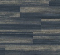 Tapeta Boutique Elementum EE1106 0,53x1 m Grandeco Tapeta Boutique Elementum EE1106 0,53x1 m Grandeco