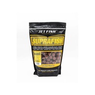 Jet Fish Suprafish 1 kg / 20 mm Squid - boilies Jet Fish Suprafish 1 kg / 20 mm Squid - boilies