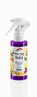 Anwen Bee my Baby detský kondicionér v spreji 200 ml Anwen Bee my Baby detský kondicionér v spreji 200 ml