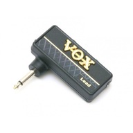 Vox Amplug 2 Lead slúchadlový zosilňovač