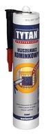 VYSOKOTEPLOTNÝ TESNENIE KRBOV 310ML 1 VYSOKOTEPLOTNÝ TESNENIE KRBOV 310ML 1