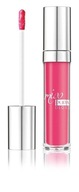 PUPA Milani hydratačný lesk na pery Mis Pupa 303 Extreme Fuchsia PUPA Milani hydratačný lesk na pery Mis Pupa 303 Extreme Fuchsia