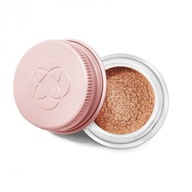 Annabelle Minerals Electrum Mineral Pigment Annabelle Minerals Electrum Mineral Pigment