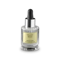 CERERIA MOLLA Esenciálny olej 30 ml Velvet Wood