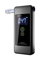 Elektrochemický alkohol tester Pro X-5 Elektrochemický alkohol tester Pro X-5