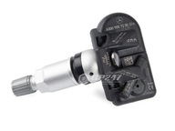 Nový Mercedes TPMS Sensor A0009057205 A0009054104 Nový Mercedes TPMS Sensor A0009057205 A0009054104