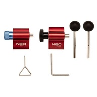 Neo Tools 11-301
