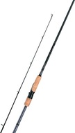 Prívlač SHIMANO CATANA FX 2,69m 20-50g