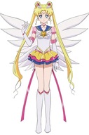 Plagát Bishoujo Senshi Sailor Moon bssm_052 A1+ Plagát Bishoujo Senshi Sailor Moon bssm_052 A1+