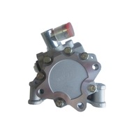 VÝKONOVÉ ČERPADLO MERCEDES CLK C W203 CL203 W163 VÝKONOVÉ ČERPADLO MERCEDES CLK C W203 CL203 W163
