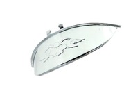 ČIAPKA S ORLÍKOM PRE VIRAGO SHADOW DRAG STAR LAMP ČIAPKA S ORLÍKOM PRE VIRAGO SHADOW DRAG STAR LAMP