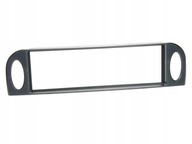 RÁM RÁDIA Citroen C5 2001 až 2004 1DIN ADAPTÉR RÁM RÁDIA Citroen C5 2001 až 2004 1DIN ADAPTÉR